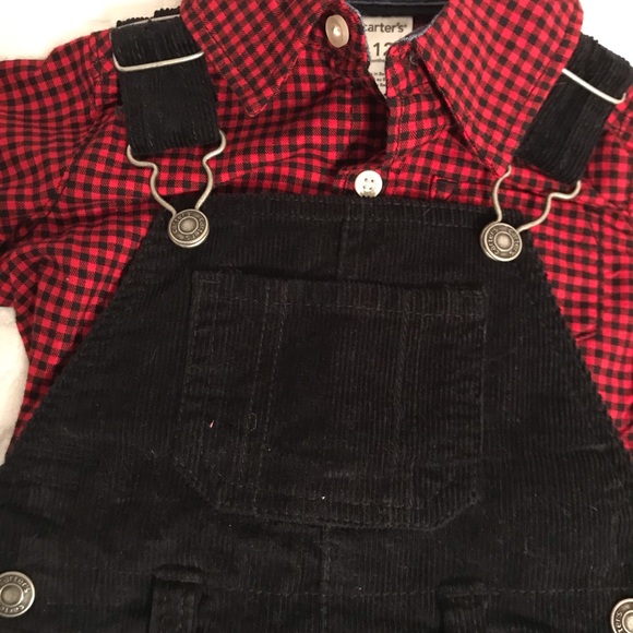 Kids clothing - Picture 7 of 7